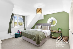 Photo 5- click for photo gallery